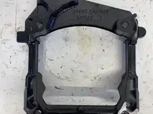 Used 2018 Volvo D13M Engine Misc Part (Stock #502-17323)) Part Image