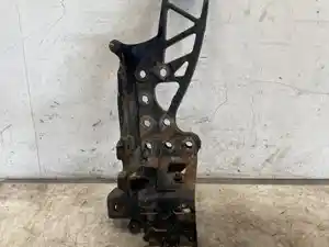 Used 2018 Volvo VNL Gen 3 Horn (Frame) (Stock #646-11546)) Part Image
