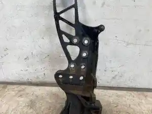 Used 2018 Volvo VNL Gen 3 Horn (Frame) (Stock #646-11547)) Part Image