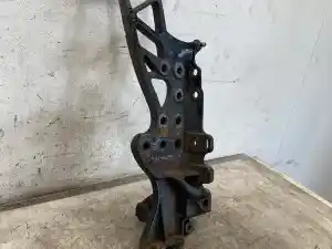 Used 2018 Volvo VNL Gen 3 Horn (Frame) (Stock #646-11547)) Part Image
