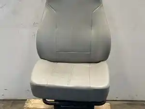 Used 2018 Western Star 4700 Seat (Stock #616-12333)) Part Image