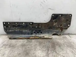 Used 2018 Western Star 4900 Horn (Frame) (Stock #646-11338)) Part Image