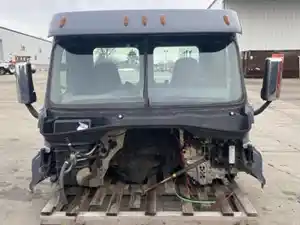 Used 2019 Freightliner Cascadia 125 Cab (Stock #603-11970)) Part Image