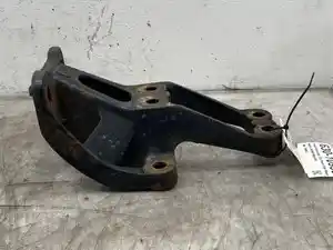 Used 2019 Freightliner Cascadia 126 Cab Mount (Stock #630-10938)) Part Image