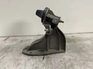 Used 2019 Freightliner Cascadia 126 Hood Accessory (Stock #638-10811)) Part Image