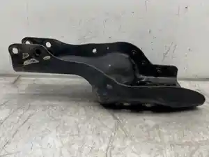 Used 2019 Freightliner Cascadia 126 Horn (Frame) (Stock #646-11251)) Part Image