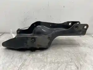 Used 2019 Freightliner Cascadia 126 Horn (Frame) (Stock #646-11252)) Part Image