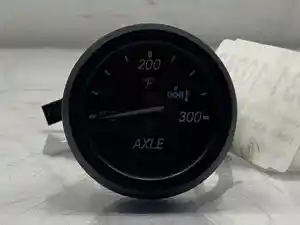 Used 2019 Freightliner Cascadia Cab Gauge (Stock #831-10243)) Part Image