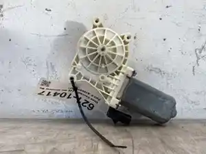Used 2019 Freightliner Cascadia 126 Door Window Regulator (Stock #621-10417)) Part Image
