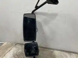Used 2019 International 4300 Mirror (Stock #613-15454)) Part Image
