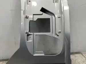 Used 2019 International Lonestar Cowl (Stock #660-11207)) Part Image