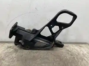 Used 2019 International Lonestar Horn (Frame) (Stock #646-11616)) Part Image