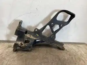 Used 2019 International Lonestar Horn (Frame) (Stock #646-11617)) Part Image