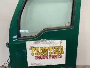 Used 2019 Kenworth T680 Door (Stock #606-13946)) Part Image