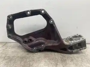Used 2019 Kenworth T680 Horn (Frame) (Stock #646-11296)) Part Image