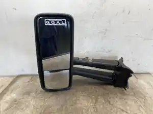 Used 2019 Kenworth T680 Mirror (Stock #613-15259)) Part Image