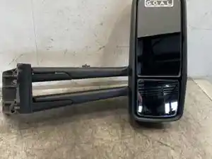 Used 2019 Kenworth T680 Mirror (Stock #613-15260)) Part Image