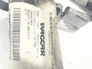 Used 2019 Paccar MX11 Chassis Harness (Stock #555-10219)) Part Image
