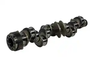 Reconditioned 2019 Paccar MX11 Crankshaft (Stock #508-12808)) Part Image