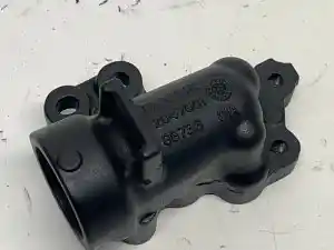 Used 2019 Paccar MX11 Engine Misc Part (Stock #546-10641)) Part Image