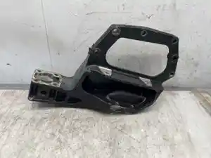 Used 2019 Peterbilt 579 Horn (Frame) (Stock #646-11806)) Part Image