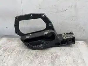 Used 2019 Peterbilt 579 Horn (Frame) (Stock #646-11805)) Part Image