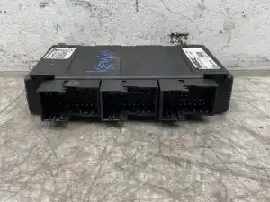 Used 2019 Wabco ABS Modulator Valve (Stock #320-10867)) Part Image
