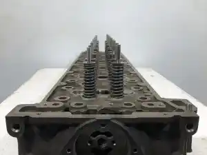 Rebuilt 2020 Detroit Diesel DD15 Head Image