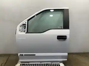 Used 2020 Ford F550 Door (Stock #606-14092)) Part Image
