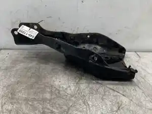 Used 2020 Freightliner Cascadia 126 Horn (Frame) (Stock #646-11099)) Part Image