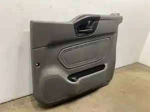 Used 2020 International LT625 Door (Stock #681-10343)) Part Image