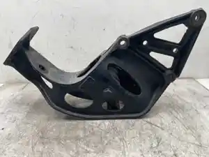 Used 2020 International LT625 Horn (Frame) (Stock #646-11206)) Part Image