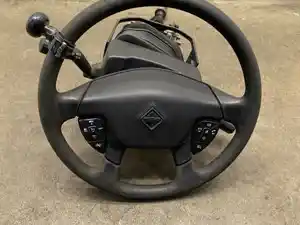 Used 2020 International LT625 Steering Column (Stock #604-10969)) Part Image