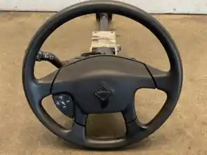 Used 2020 International MV Steering Column (Stock #604-10921)) Part Image