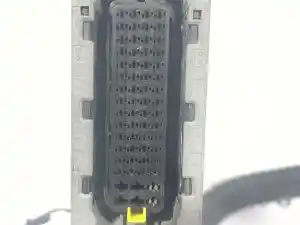 Used 2020 Kenworth T680 Chassis Harness (Stock #555-10165)) Part Image