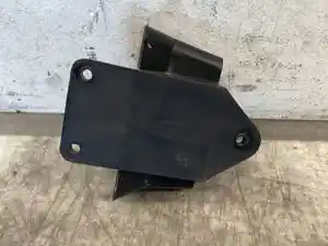 Used 2020 Mack Granite Hood Accessory (Stock #638-10812)) Part Image