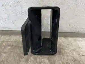Used 2020 Mack Granite Hood Accessory (Stock #638-10813)) Part Image