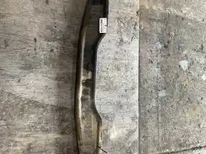 Used 2020 Mack I Beam (Stock #409-11896)) Part Image