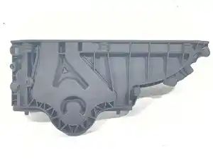 Used 2020 Mack MP8 Valve Cover (Stock #507-19578)) Part Image