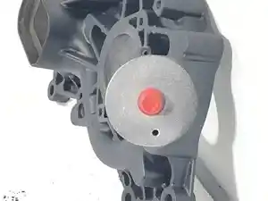 Used 2020 Mack MP8 Water Pump (Stock #522-12511)) Part Image