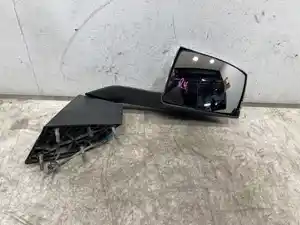 Used 2020 Volvo VNL Gen 3 Mirror (Stock #687-11204)) Part Image