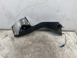 Used 2020 Volvo VNL Gen 3 Mirror (Stock #687-11203)) Part Image