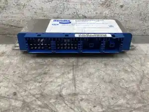 Used 2021 Bluebird School Bus ABS Modulator Valve (Stock #320-10901)) Part Image