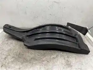 Used 2021 Freightliner Cascadia 126 Fender Extension (Stock #608-13776)) Part Image