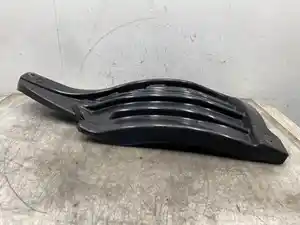 Used 2021 Freightliner Cascadia 126 Fender Extension (Stock #608-14045)) Part Image