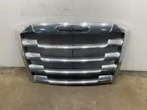 Used 2021 Freightliner Cascadia 126 Grille (Stock #610-13281)) Part Image