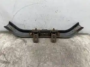Used 2021 Freightliner Cascadia 126 Hood Hinge (Stock #674-10453)) Part Image