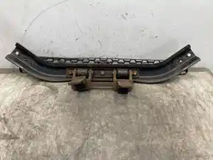 Used 2021 Freightliner Cascadia 126 Hood Hinge (Stock #674-10454)) Part Image