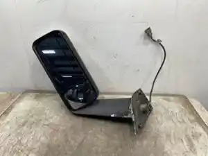 Used 2021 Freightliner Cascadia 126 Mirror (Stock #613-15435)) Part Image