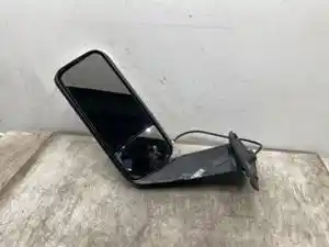 Used 2021 Freightliner Cascadia 126 Mirror (Stock #613-15433)) Part Image